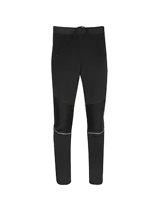 GOREWEAR | Damen Lauftight Infinium™ GTX | 